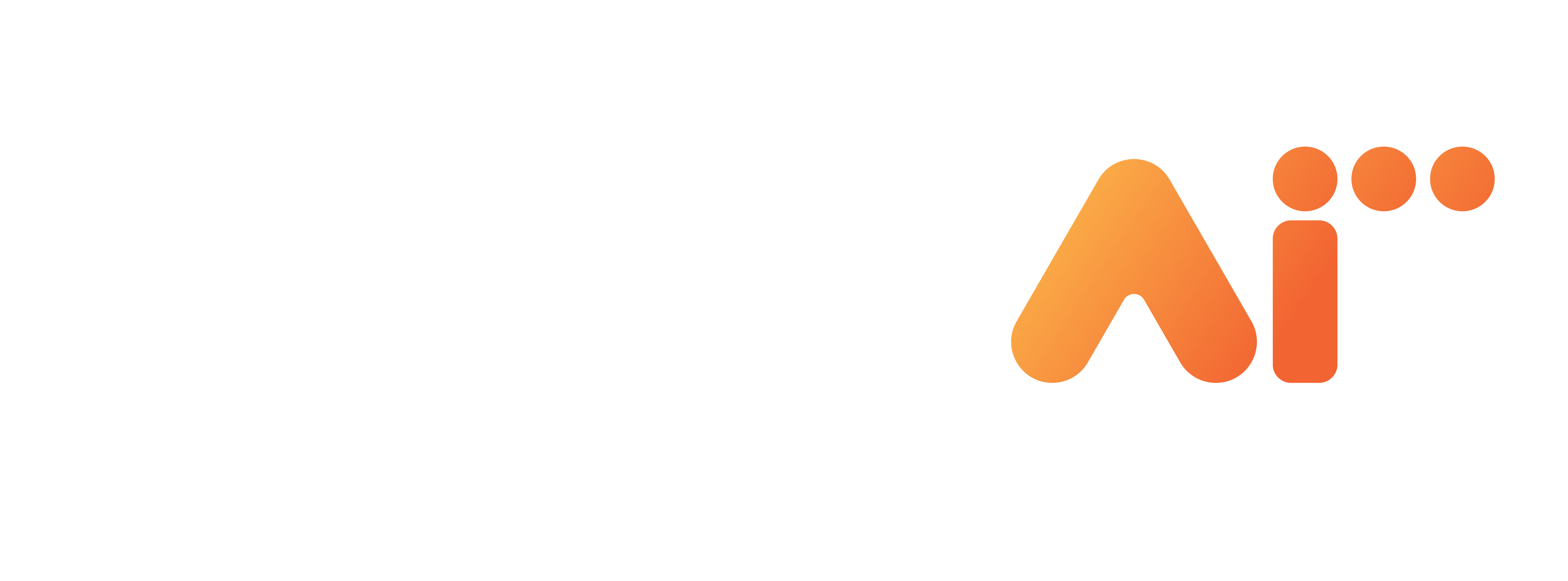 Let’s Gen® AI